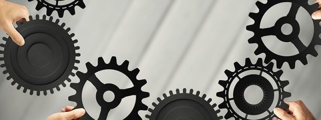 Continuous Improvement Lean And Operational Excellence The Continuous Improvement Lean And Operational Excellence The