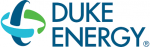 Duke Energy