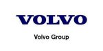 Volvo Auto Group
