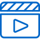 Videos - Webinars