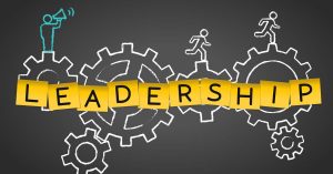 Lean leadership success