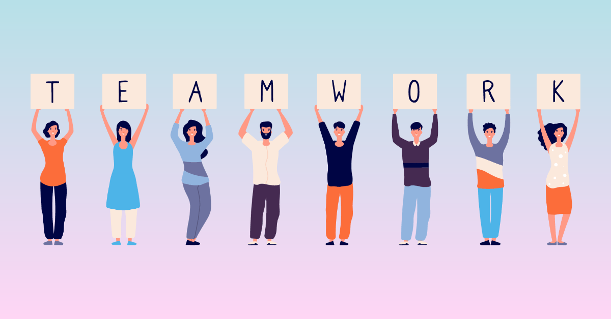 Building Alignment With OpEx at Gilman Cheese Company Institute for